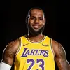 WaltuhPosts - @waltuh.posts - TikTok
