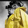 WaltuhPosts - @waltuhposts - TikTok