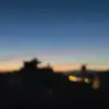 Lvvy651 - @waltray37 - TikTok
