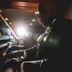 Pastor Walter-Ray - @walter.ray - Instagram