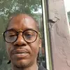 Ray Walt - @ray.walt - TikTok