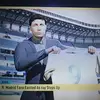 ray Walt ftbl - @ray._.walt9 - TikTok