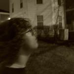 Ray Walter - @rayw_walt - Instagram