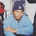 Ray Walton - Facebook