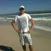 user7852573062463 - @rayraywalt - TikTok