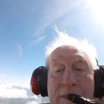@walt__ray - Instagram