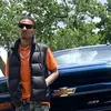 Walt OutHurrr Ray - @walt.outhurrr.ray - TikTok