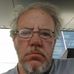 Walt Ray - Facebook