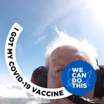 Walt Ray - @walt.ray.90 - Instagram