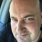 Walt Ray - @walt3164 - Instagram