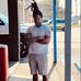 Walt Ray - Facebook