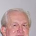 Walt Ray - Facebook