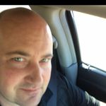 Walt Ray - @walt.ray.54 - Instagram