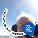 Walt Ray - Facebook