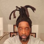 Walt Ray - @waltray8 - Instagram