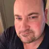 Walt Ray - @waltray3 - TikTok