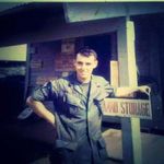 walt Ray - @ray.walt - Instagram