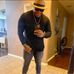 Walt Ray - Facebook