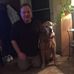 Walt Rayfield - Facebook