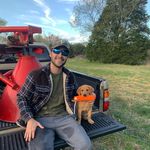 Walt Raymond - @waltraymond3 - Instagram
