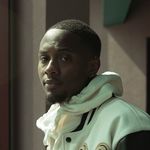 Walter Ray - @walterraymusic - Instagram