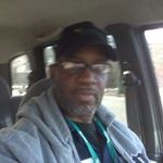 Walter Ray - @walter.ray.3760 - Instagram
