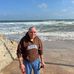 Walter Ray - Facebook