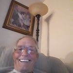 Walter Ray - @walter.ray.927 - Instagram