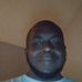Walter Ray - Facebook