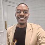 Walter Ray - @waltray4 - Instagram