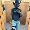 Walter Ray Crawford - @walterraycrawford - TikTok
