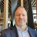 Walter Ray Hunter - Facebook