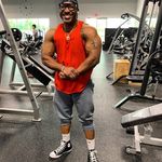 Walter “The Wizard” Ray - @waltray - Instagram