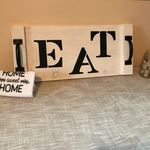 Waltray - @waltraymade4you - Instagram