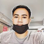 Waltray A - @waltray714 - Instagram
