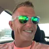 waltyray80 - @waltyray80 - TikTok