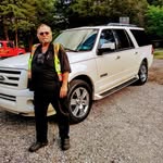 J.R. Reed - @walter.reed.718 - Instagram