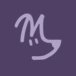 Molly’s Dog Care Walter Reed - @mollys_walterreed - Instagram