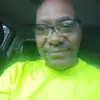 Reed - @walterreed76 - TikTok