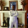 Walt Irv Reed - @waltirvreed - TikTok