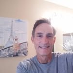 Walt Reed - @walt.reed.391 - Instagram