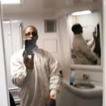 Walt Reed - @walt.reed - Instagram