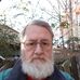 Walt Reed - Facebook