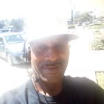 Walt Reed - @walt30370 - Instagram