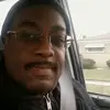 Walt Reed - @walt.reed3 - TikTok