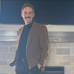 Walt Reed - @reed.walt - Instagram