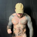 walt reed - @walty_poo - Instagram