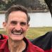 Walt Reed - Facebook