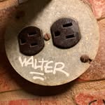 Walt Reed - @walnut_reeder - Instagram