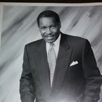 Walt Reeder - @waltreederentertainment_ - Instagram
